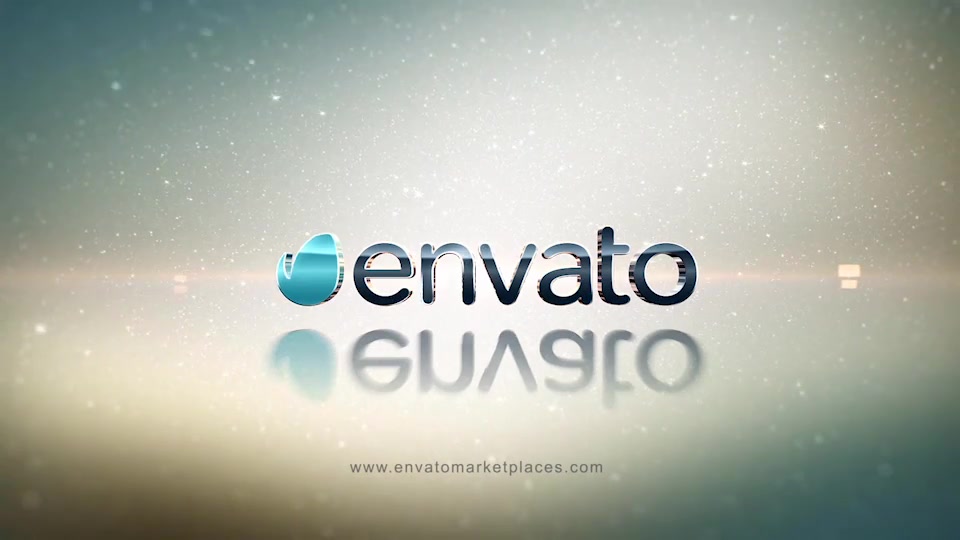 Simple Dark and Light Logo Reveal Videohive 8783189 After Effects Image 4