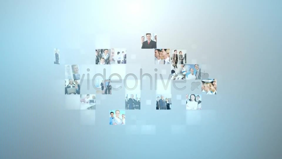 Simple Elegant Logo - Download Videohive 3937338