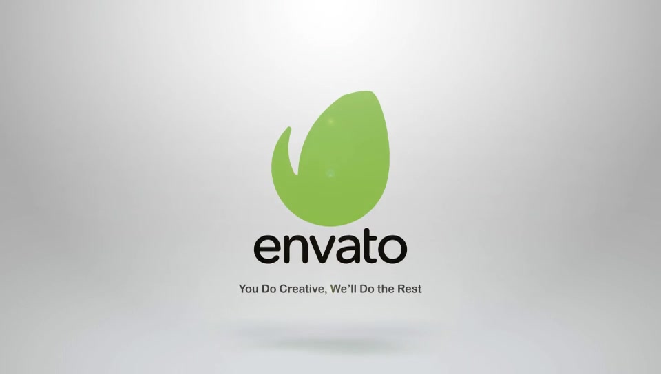 Simple & Elegant Logo Reveal Videohive 12700874 After Effects Image 2