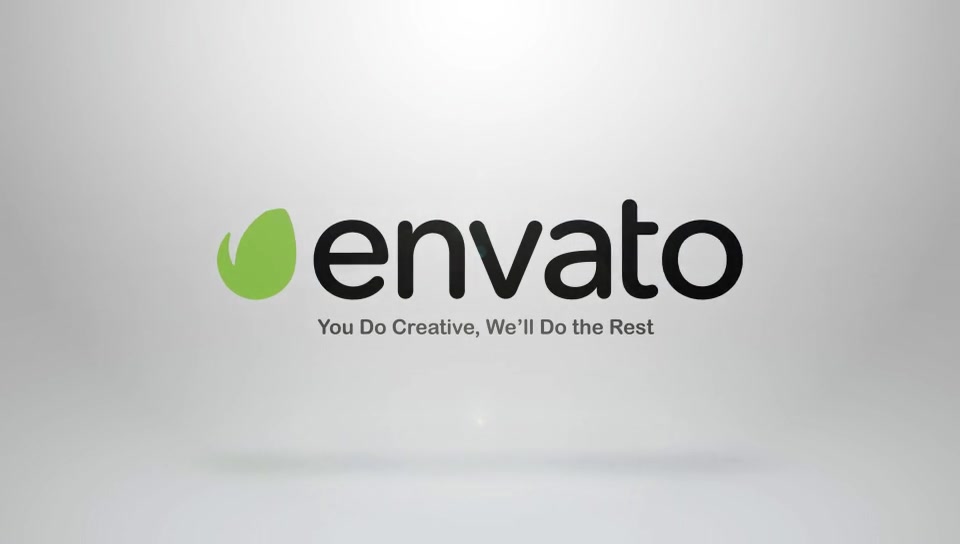 Simple & Elegant Logo Reveal Videohive 12700874 After Effects Image 4