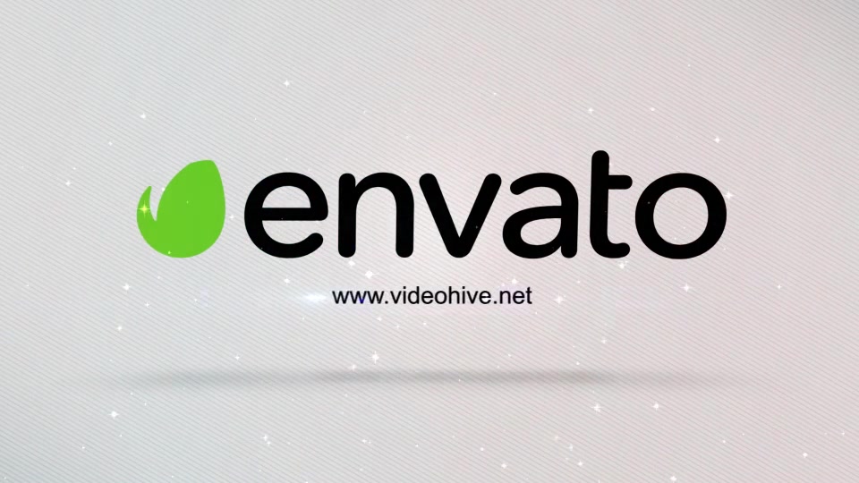 Simple Elegant Logo Reveal Videohive 12971468 After Effects Image 4