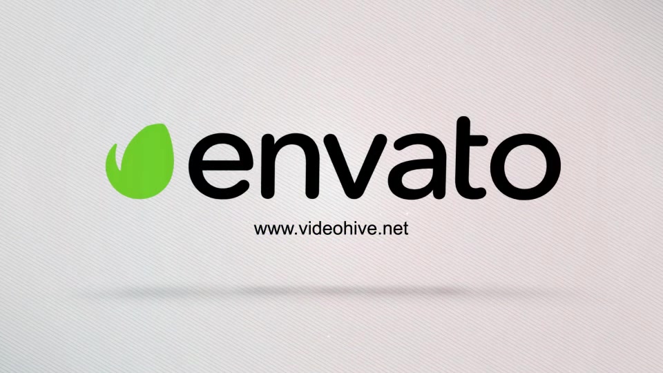 Simple Elegant Logo Reveal Videohive 12971468 After Effects Image 5