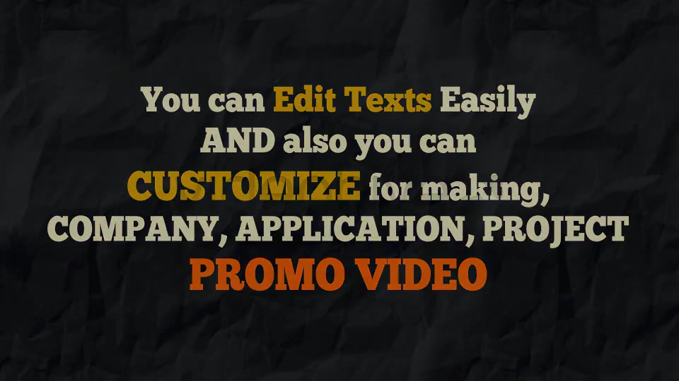 Simple Explainer - Download Videohive 3206482