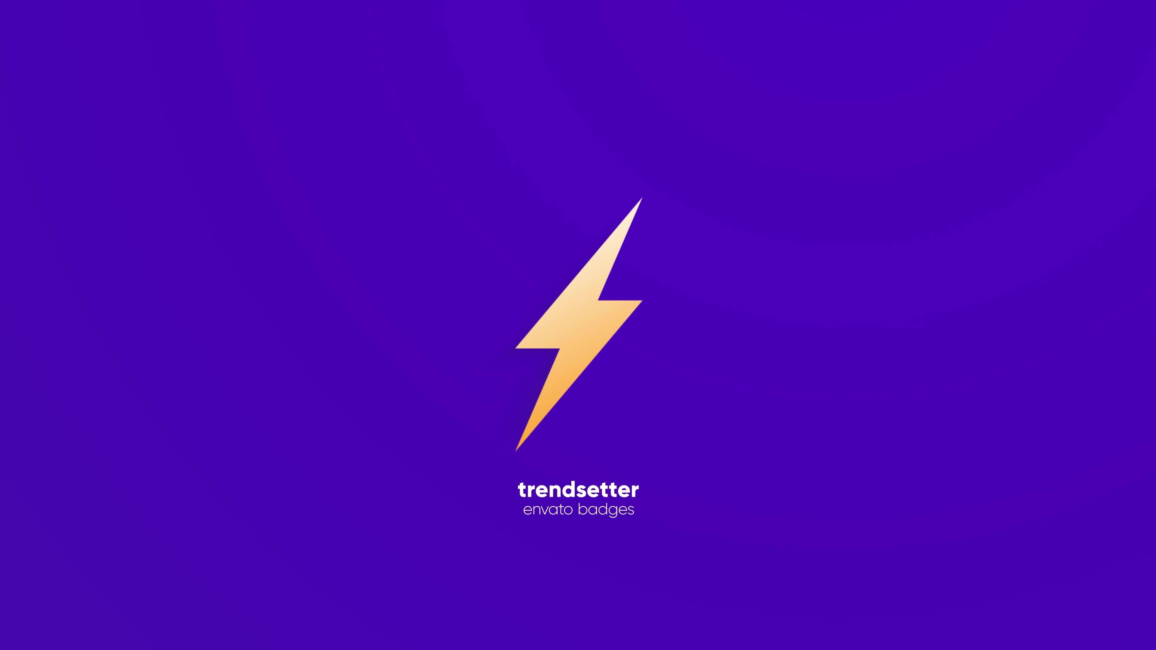 Simple Fast Search Logo For Premiere Pro Videohive 36256257 Premiere Pro Image 7