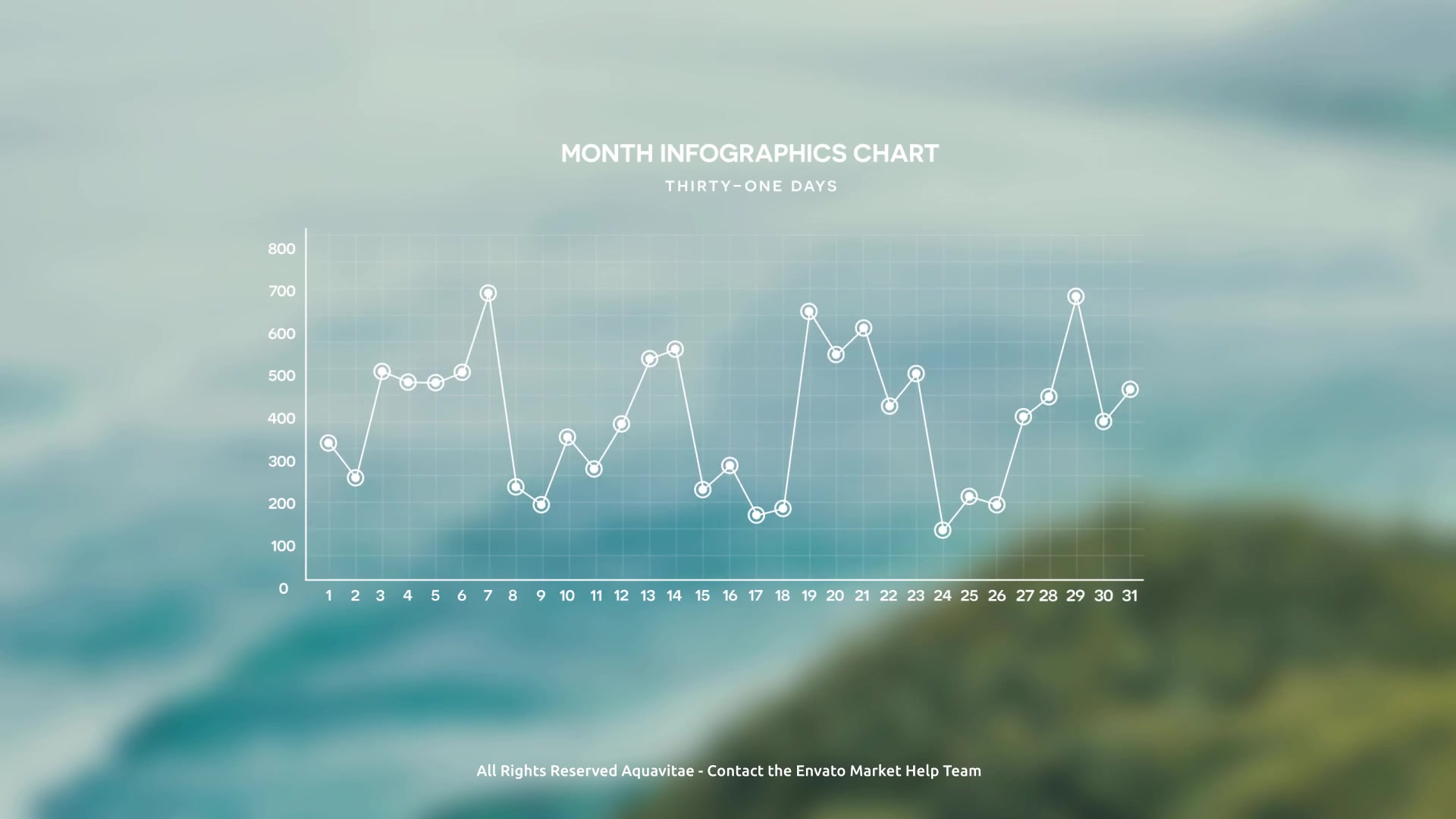 Simple Infographics - Download Videohive 17968616