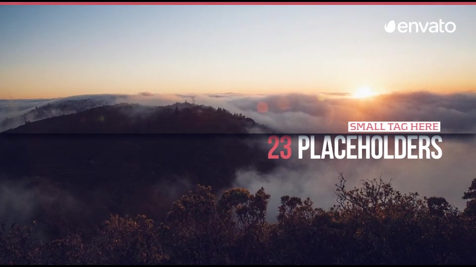 Simple Inspiration Slideshow Videohive 9176865 After Effects Image 7
