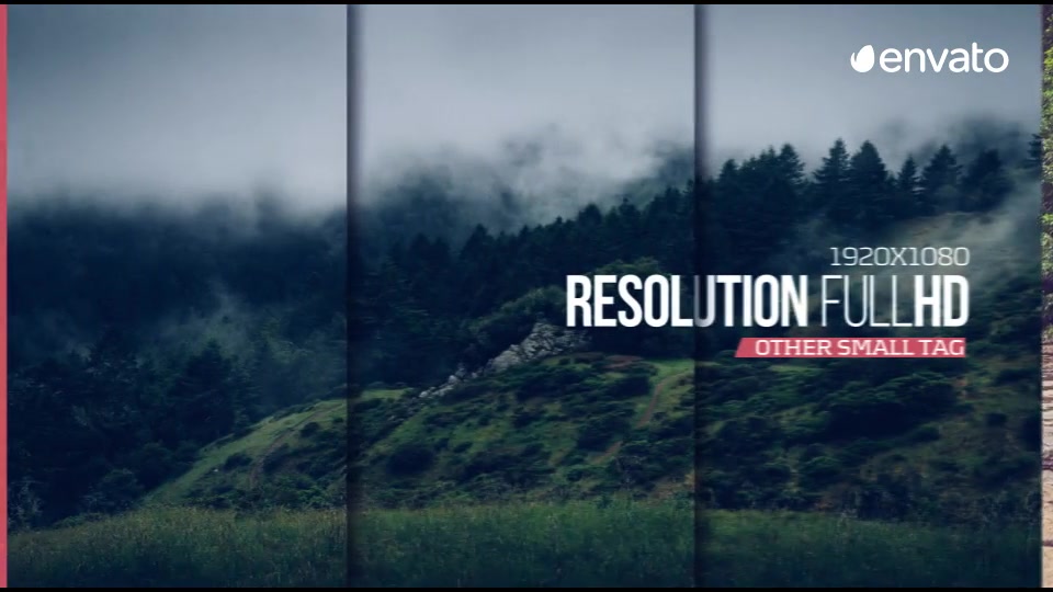 Simple Inspiration Slideshow Videohive 9176865 After Effects Image 8