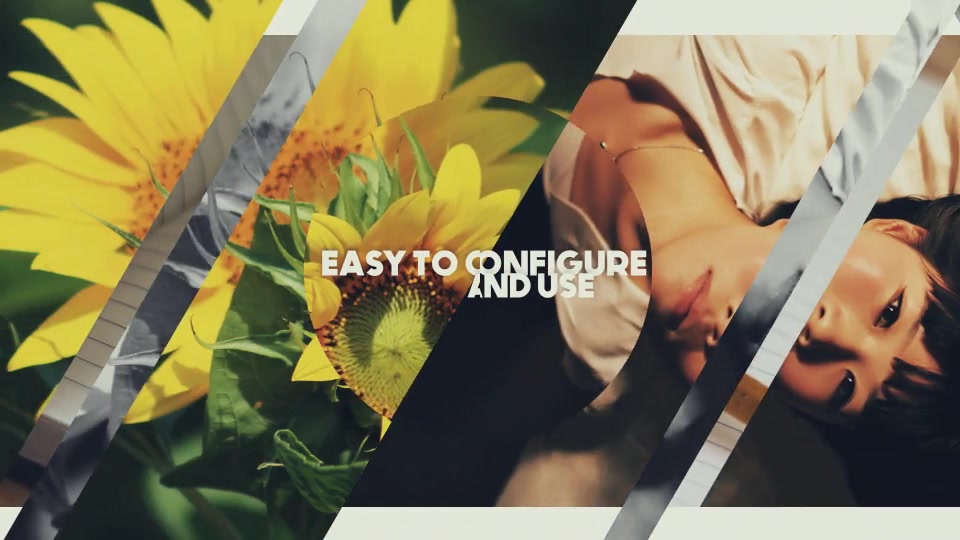 Simple Intro Videohive 14188267 After Effects Image 8