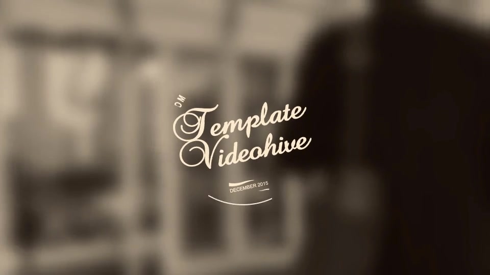 Simple Label Pack Videohive 10069090 After Effects Image 10