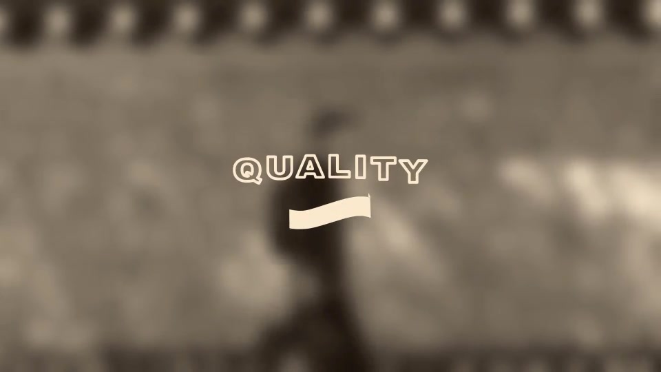Simple Label Pack Videohive 10069090 After Effects Image 4