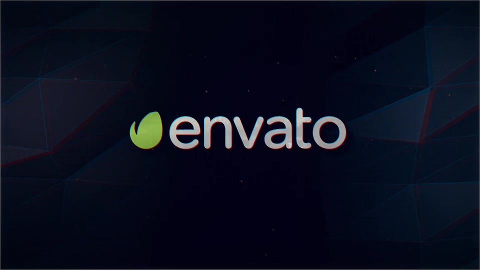 Simple Light Logo Reveal Videohive 20806481 After Effects Image 4