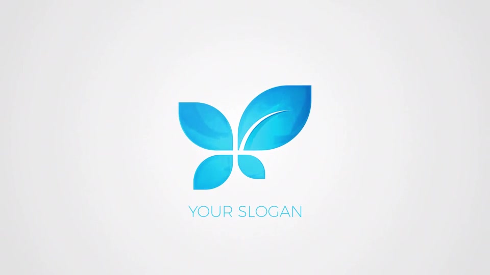 Simple Logo Videohive 29504069 After Effects Image 10