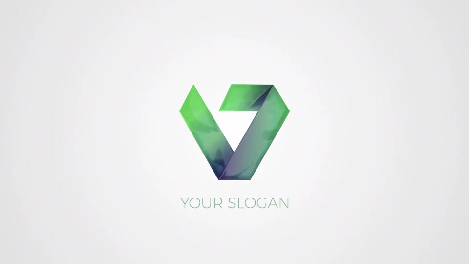 Simple Logo Videohive 29504069 After Effects Image 5