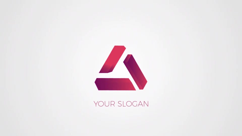 Simple Logo Videohive 29504069 After Effects Image 8