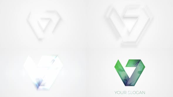Simple Logo - 29504069 Download Videohive