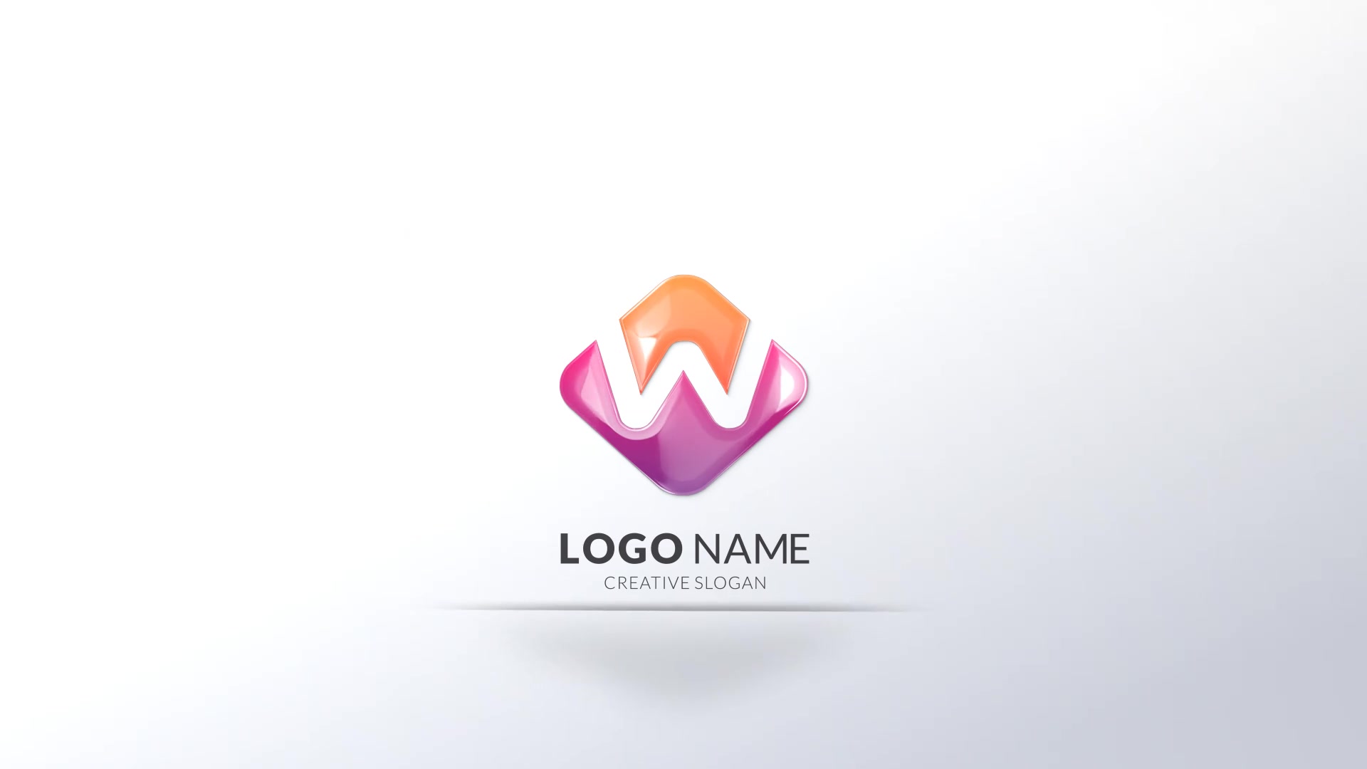 Simple Logo Videohive 31455980 After Effects Image 6