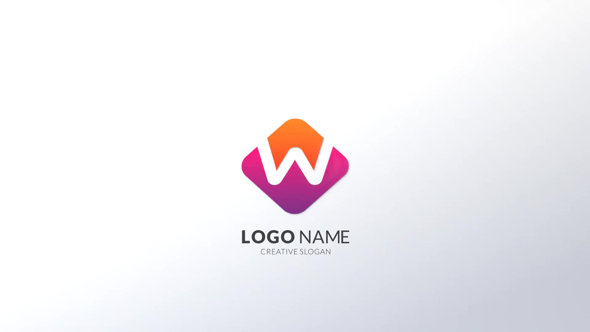 Simple Logo Videohive 31455980 After Effects Image 7