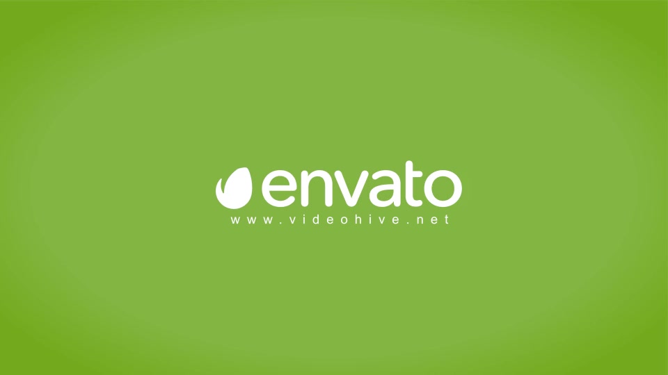 Simple Logo Apple Motion - Download Videohive 19972756