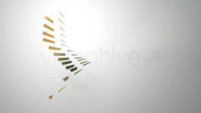 Simple Logo Constructing Videohive 3755235 After Effects Image 1