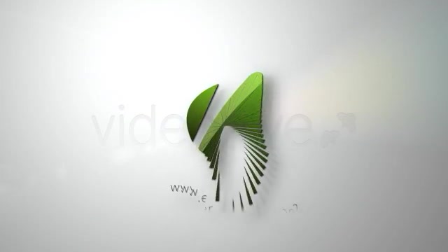 Simple Logo Constructing Videohive 3755235 After Effects Image 2