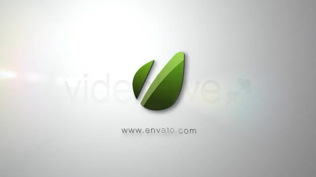 Simple Logo Constructing Videohive 3755235 After Effects Image 3