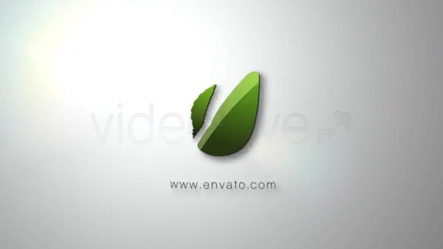 Simple Logo Constructing Videohive 3755235 After Effects Image 4