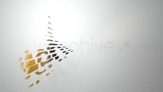 Simple Logo Constructing Videohive 3755235 After Effects Image 5