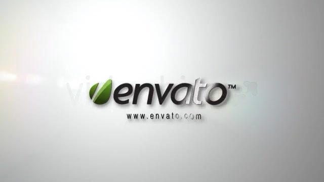 Simple Logo Constructing Videohive 3755235 After Effects Image 7