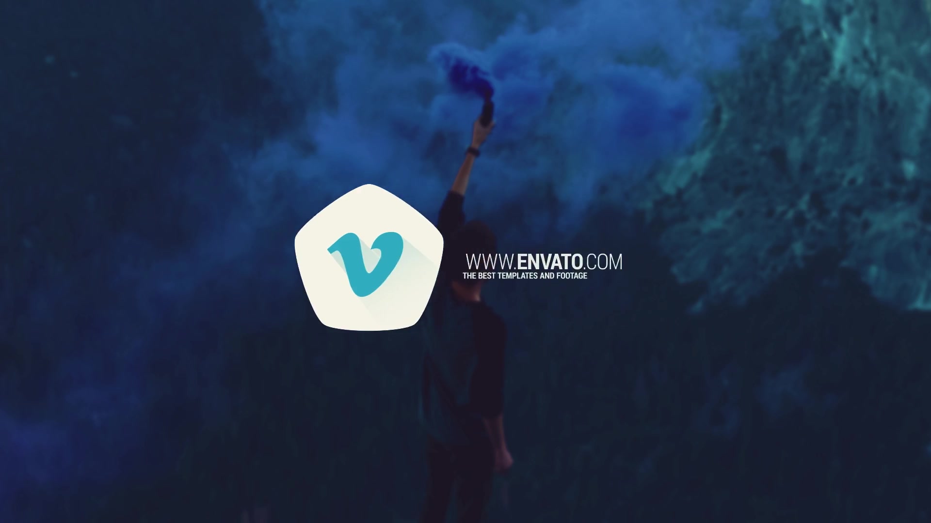 Simple Logo - Download Videohive 19484411