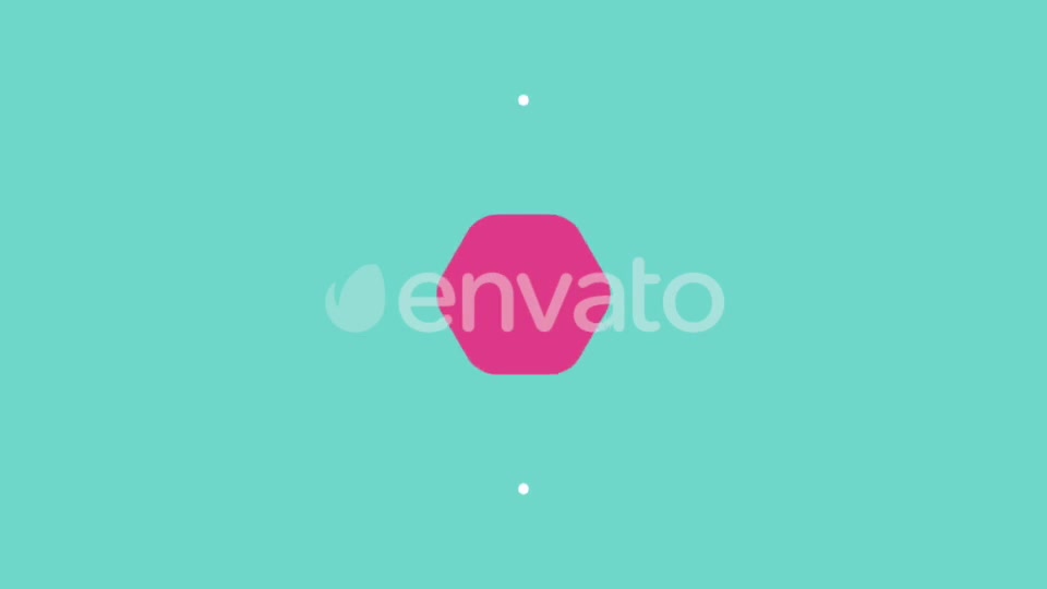 SImple Logo - Download Videohive 21558275