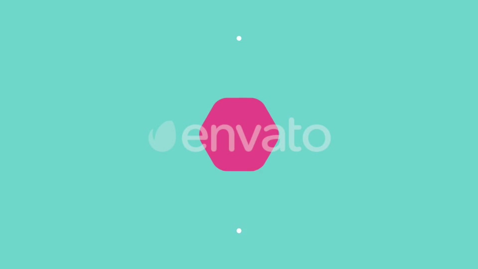 SImple Logo - Download Videohive 21558275