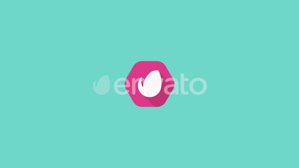 SImple Logo - Download Videohive 21558275