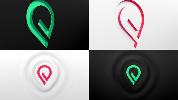 Simple Logo - Download Videohive 31245204