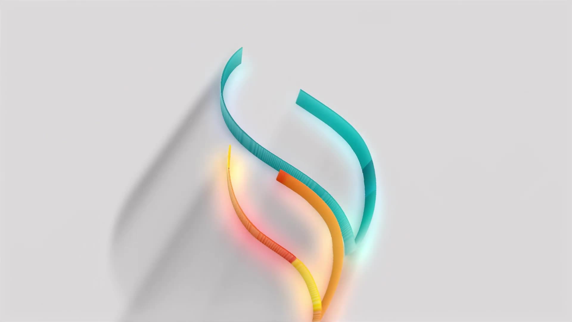 Simple Logo Intro Videohive 32962326 After Effects Image 1