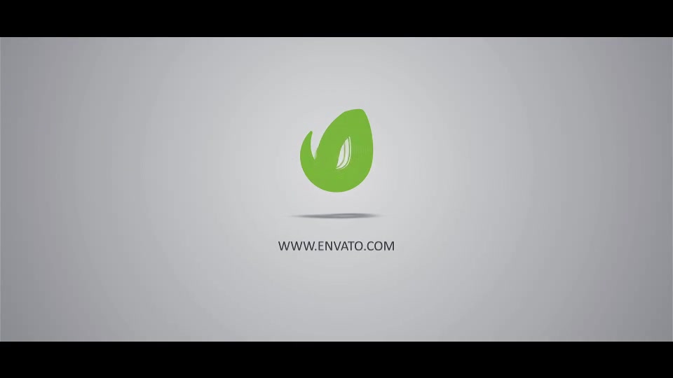 Simple Logo Intro Videohive 16638654 After Effects Image 13