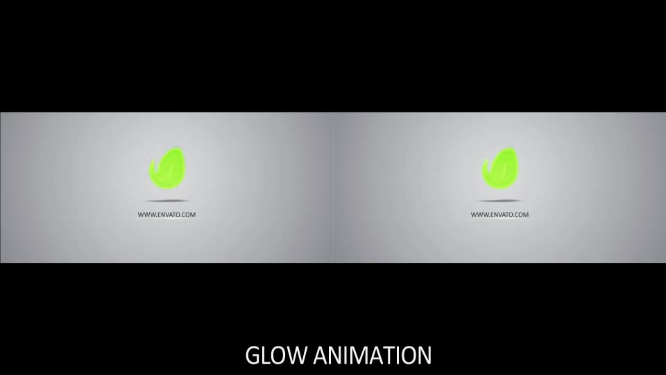 Simple Logo Intro Videohive 16638654 After Effects Image 7