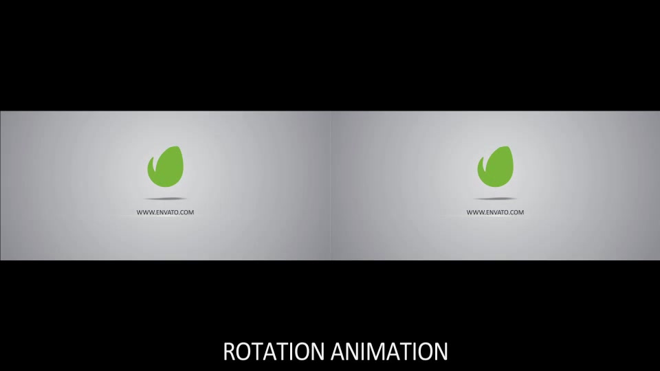 Simple Logo Intro Videohive 16638654 After Effects Image 8