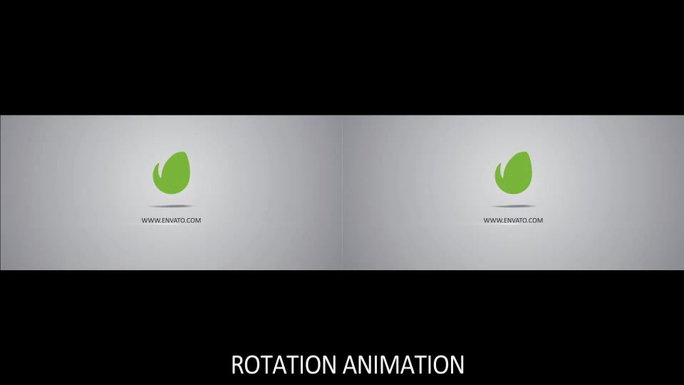 Simple Logo Intro Videohive 16638654 After Effects Image 9