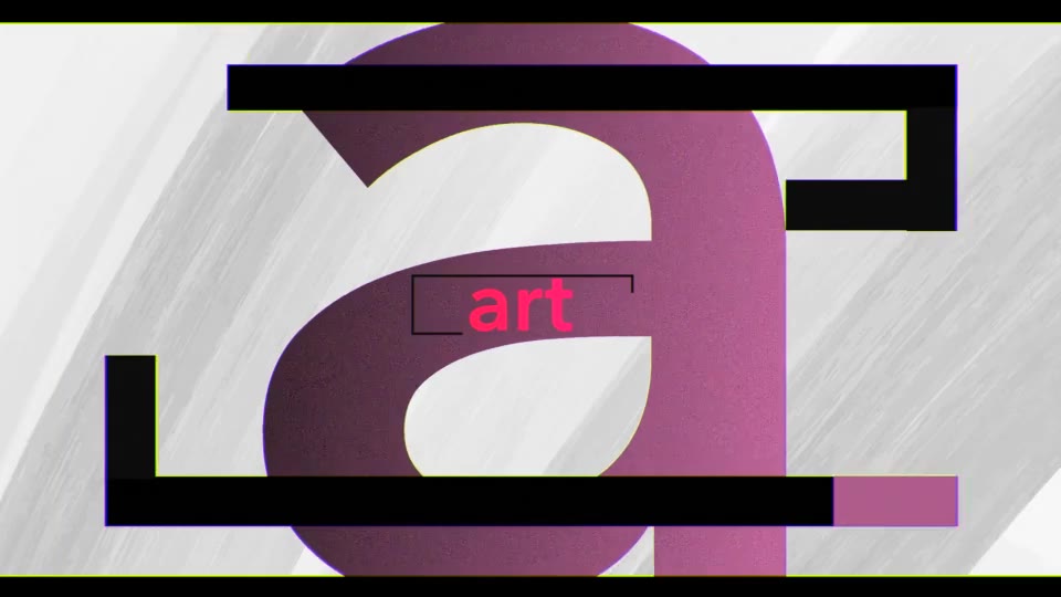 Simple Logo Opener Videohive 20592095 After Effects Image 2
