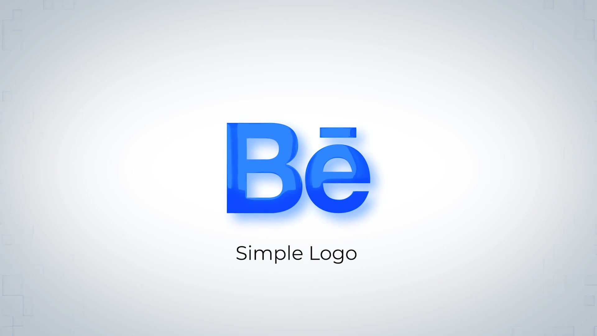 Simple Logo Opener Videohive 30172840 After Effects Image 2