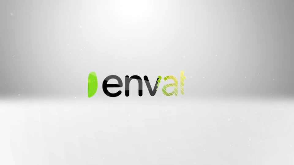 Simple Logo Reveal 1 Videohive 23260671 After Effects Image 12