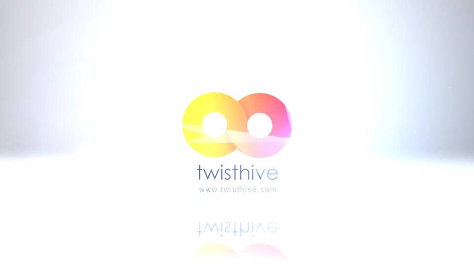 Simple Logo Reveal 1 Videohive 23260671 After Effects Image 3