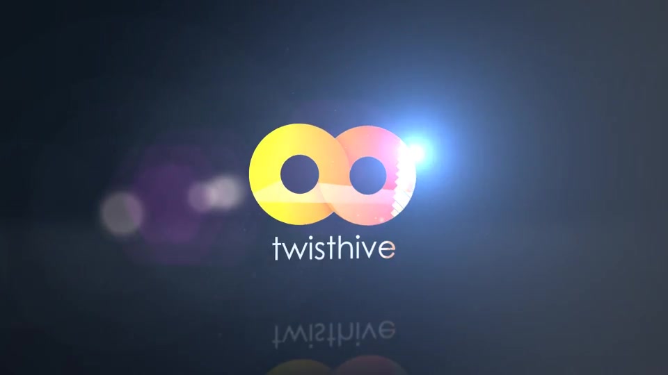 Simple Logo Reveal 1 Videohive 23260671 After Effects Image 5