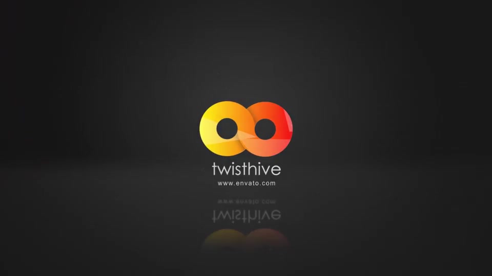 Simple Logo Reveal 1 Videohive 23260671 After Effects Image 6