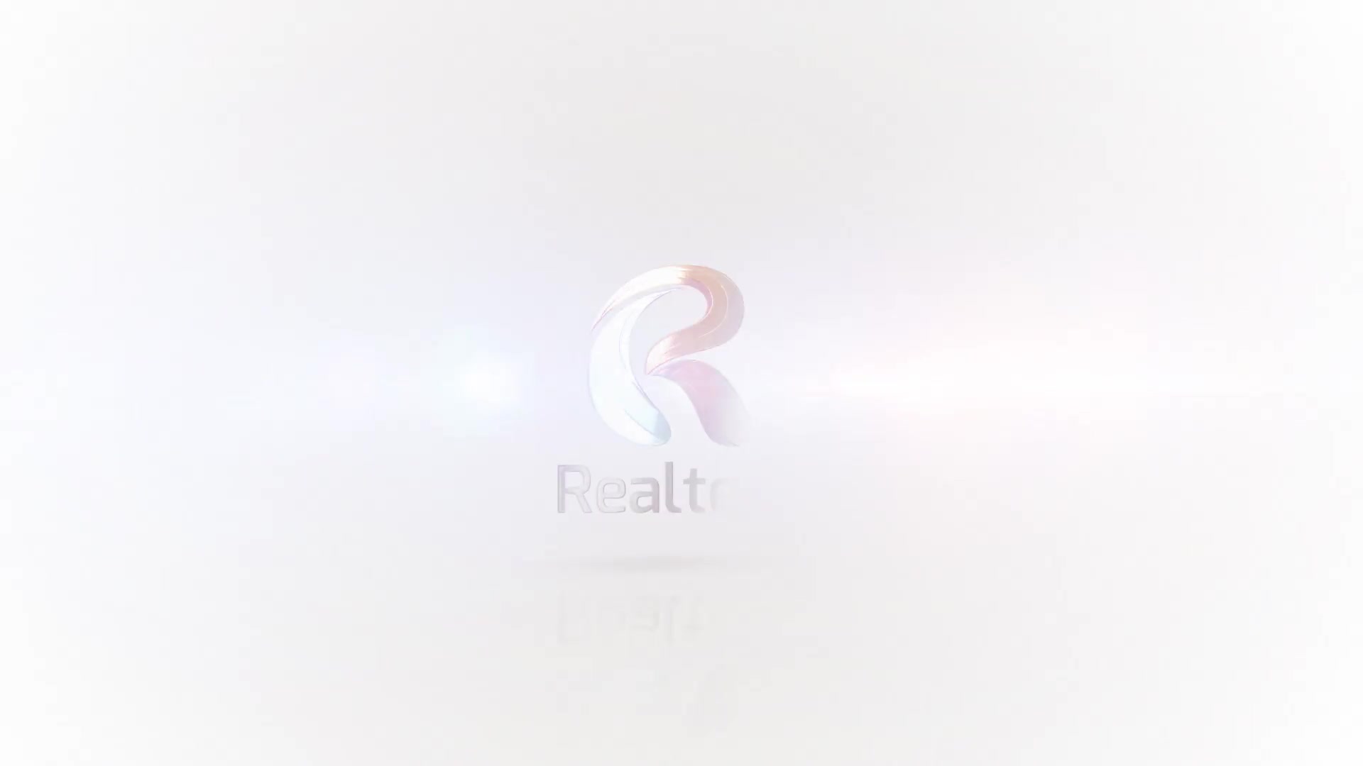 Simple Logo Reveal 2 - Download Videohive 23392861