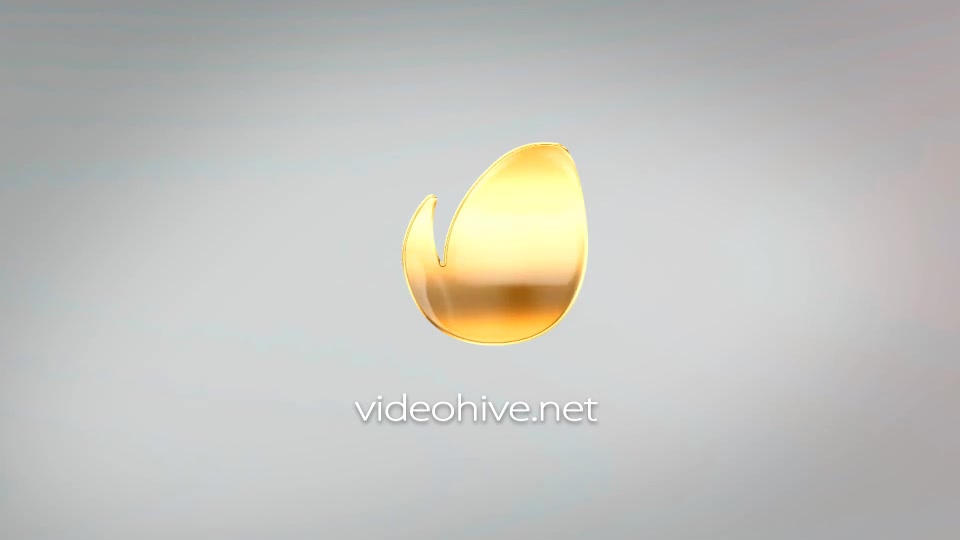 Simple Logo Reveal Videohive 23830300 After Effects Image 11
