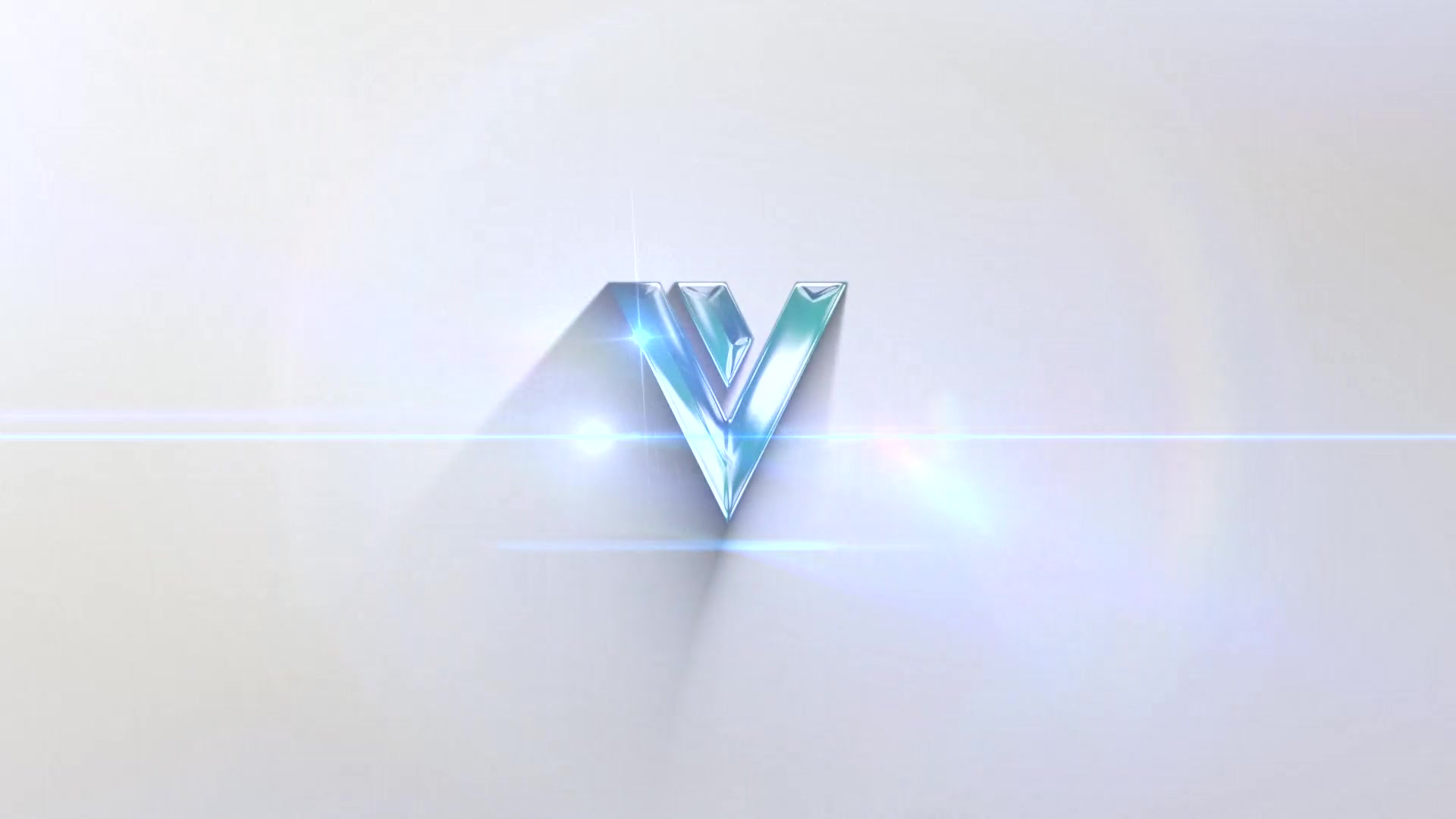 Simple Logo Reveal Videohive 39432728 After Effects Image 5