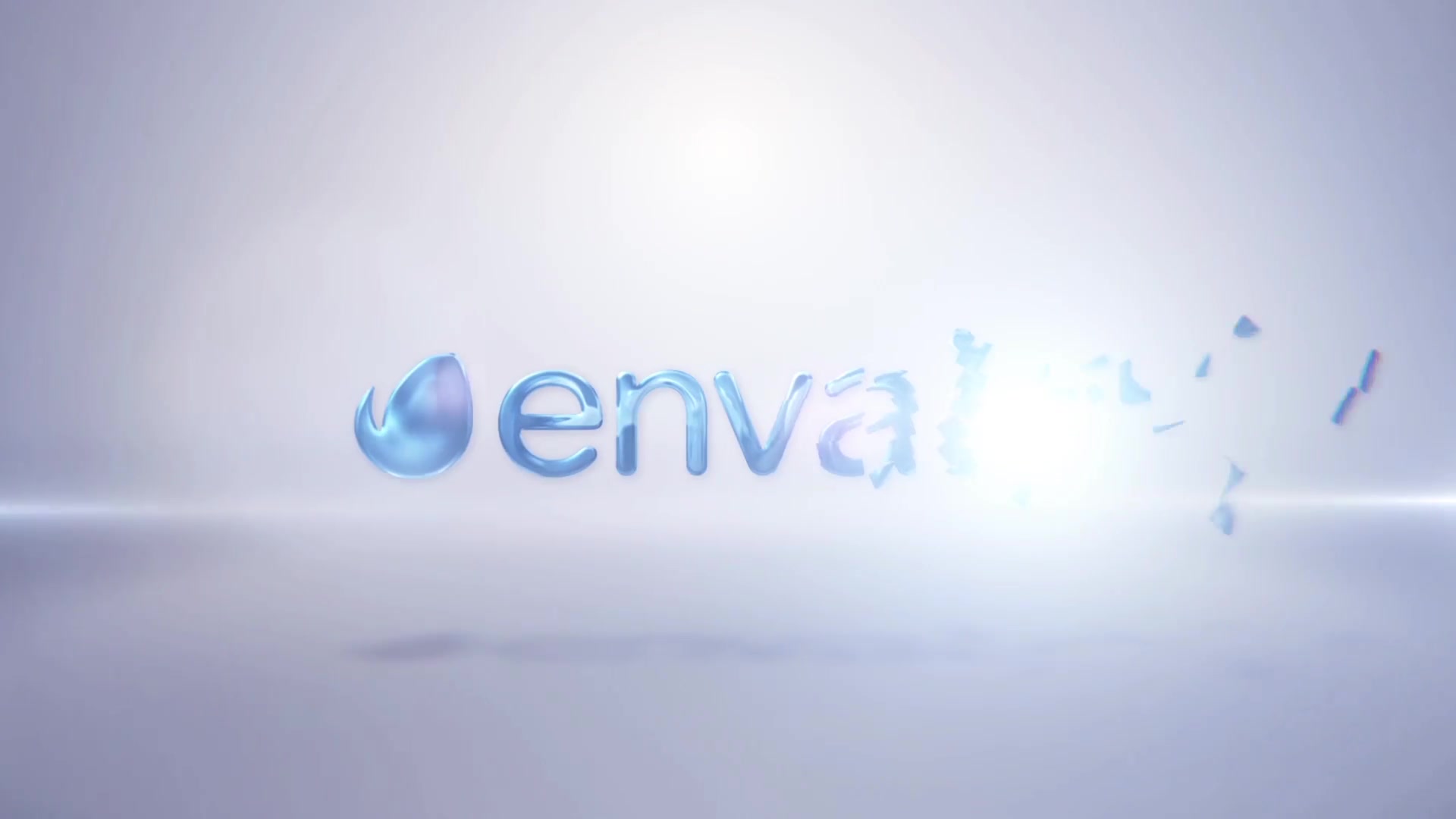 Simple Logo Reveal Videohive 23585259 After Effects Image 2