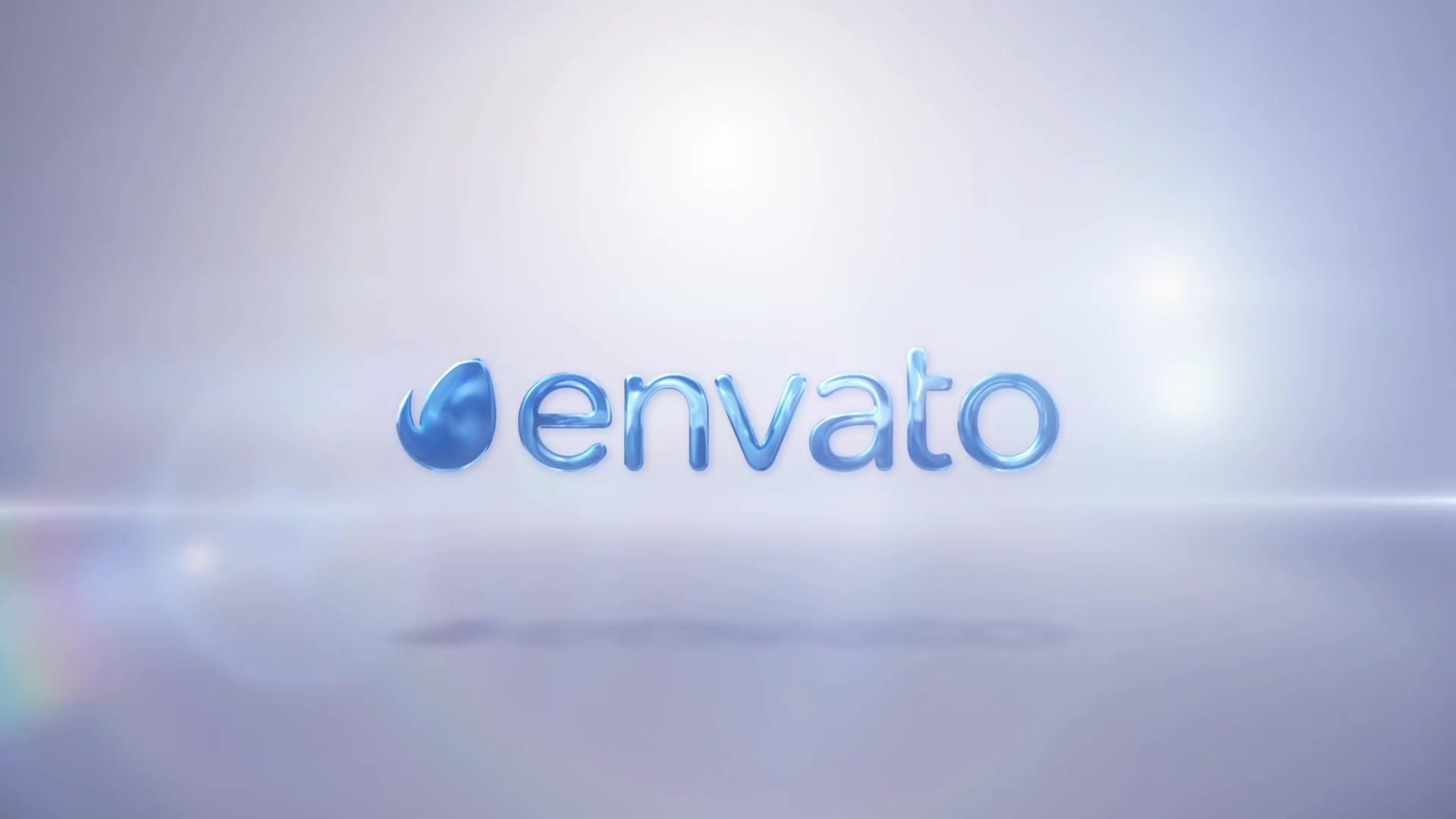 Simple Logo Reveal Videohive 23585259 After Effects Image 3
