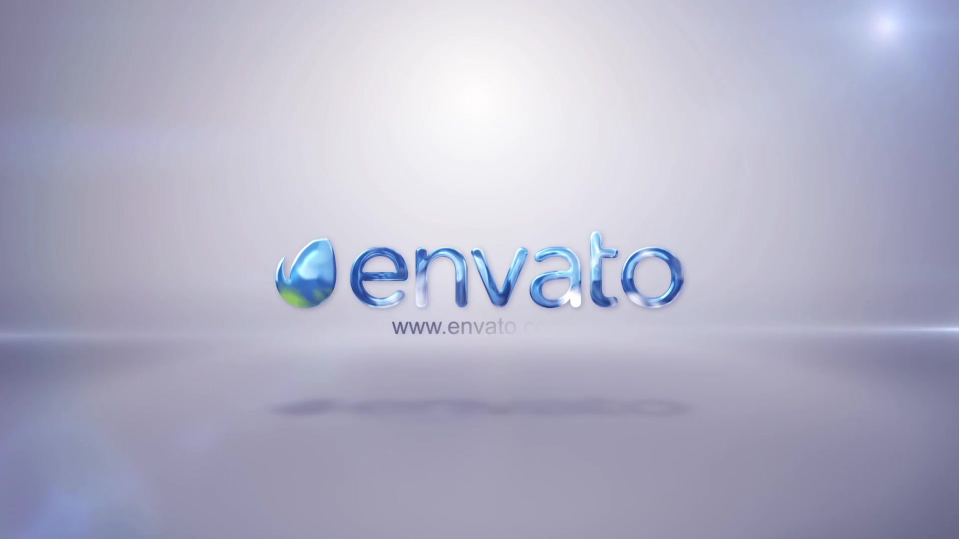 Simple Logo Reveal Videohive 23585259 After Effects Image 4
